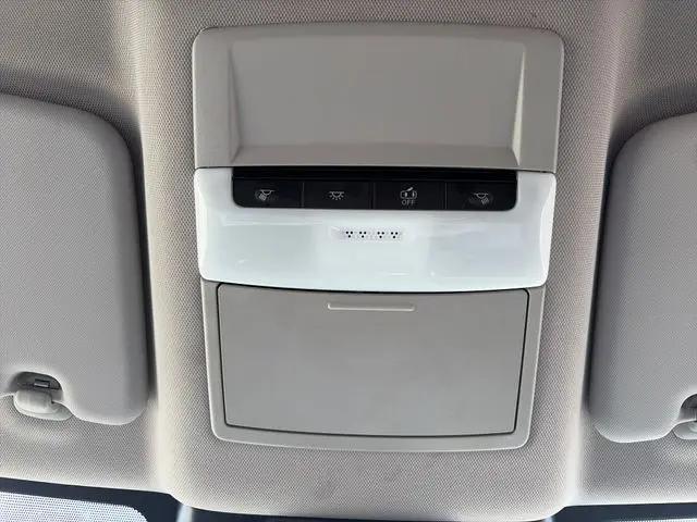 2024 Nissan Rogue S Intelligent AWD