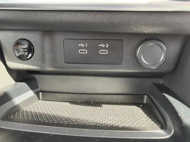 2024 Nissan Rogue S Intelligent AWD