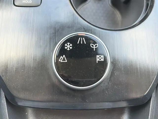 2024 Nissan Rogue S Intelligent AWD