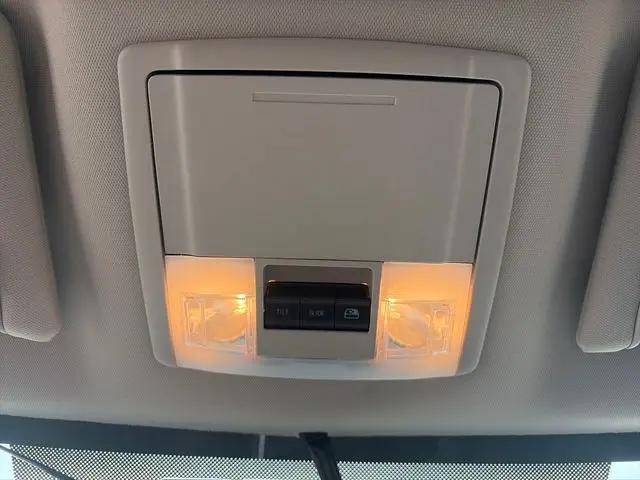 2010 Ford F-150 FX4