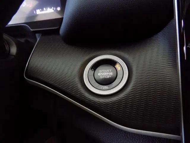 2025 Jeep Grand Cherokee L Laredo X 4x2