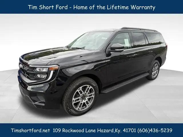 2026 Ford Expedition Max Active MAX for sale in Hazard, KY
