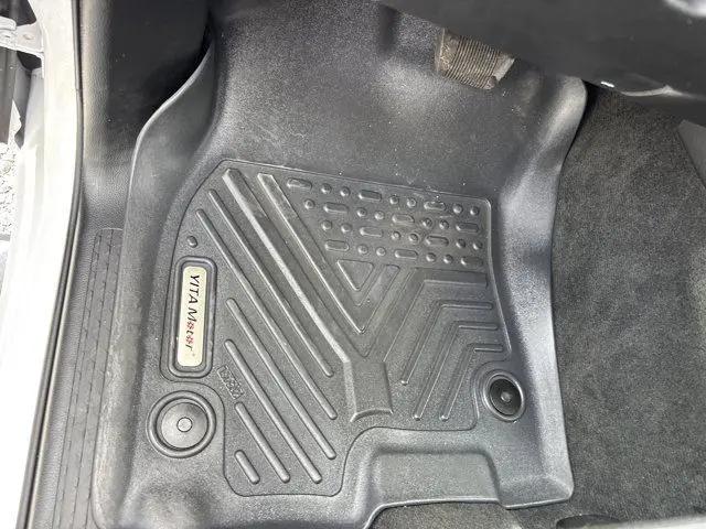 2023 Ram 1500 Big Horn Crew Cab 4x4 5'7" Box