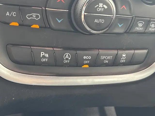 2020 Dodge Durango SXT Plus RWD
