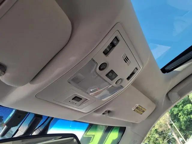 2015 Lexus ES 350 ES 350
