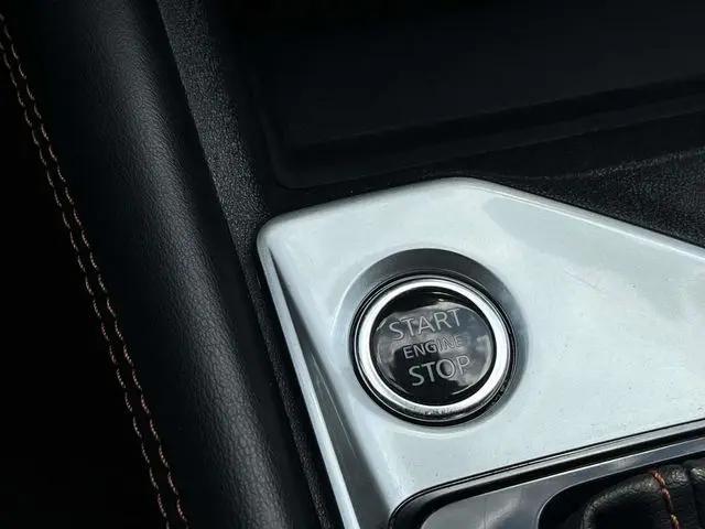 2022 Nissan Altima SR FWD