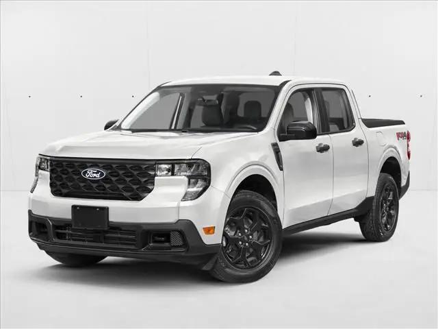 2026 Ford Maverick XLT for sale in Panama City, FL