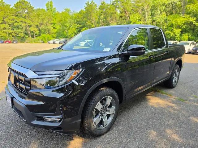 2026 Honda Ridgeline RTL for sale in Lakewood, NJ