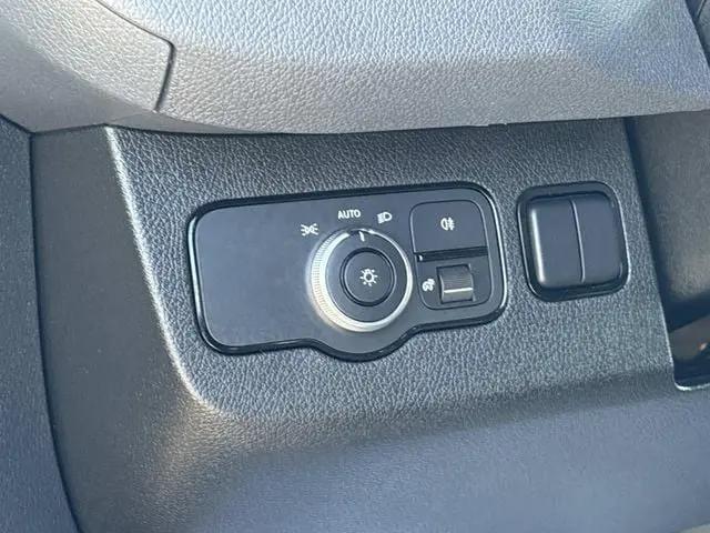 2024 Mercedes-Benz Sprinter 2500 Standard Roof 4-Cyl Diesel