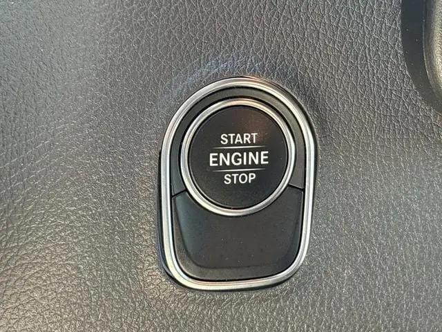 2024 Mercedes-Benz Sprinter 2500 Standard Roof 4-Cyl Diesel