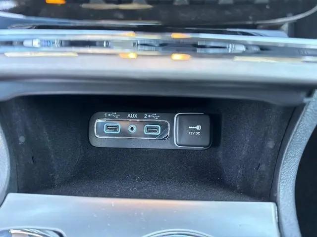 2021 Jeep Grand Cherokee Limited 4x2