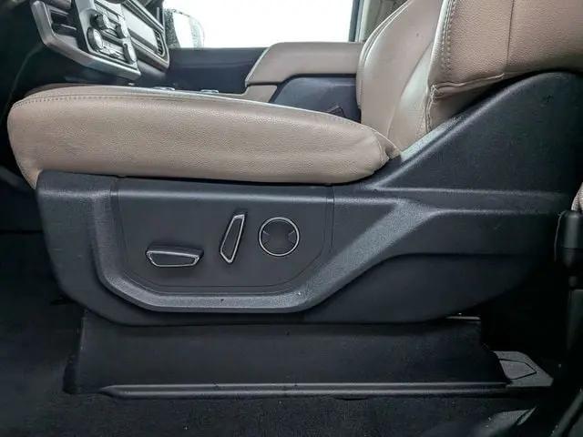2024 Ford Expedition Limited MAX