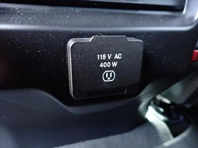 2020 Ram 1500 Rebel Crew Cab 4x4 5'7" Box