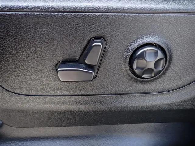 2020 Ram 1500 Rebel Crew Cab 4x4 5'7" Box