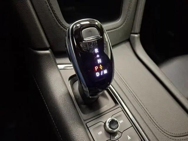 2024 Cadillac XT6 AWD Premium Luxury