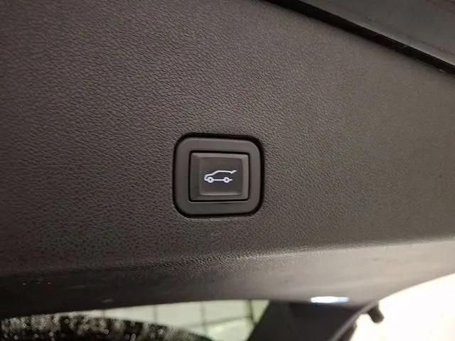 2024 Cadillac XT6 AWD Premium Luxury
