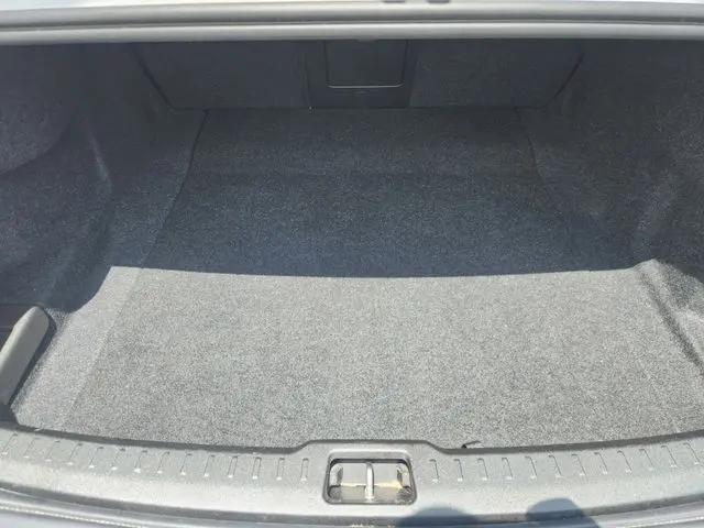 2024 Volvo S60 B5 Plus Dark Theme