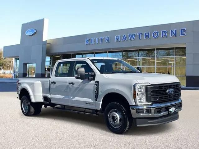 2026 Ford F-350 XL for sale in Belmont, NC