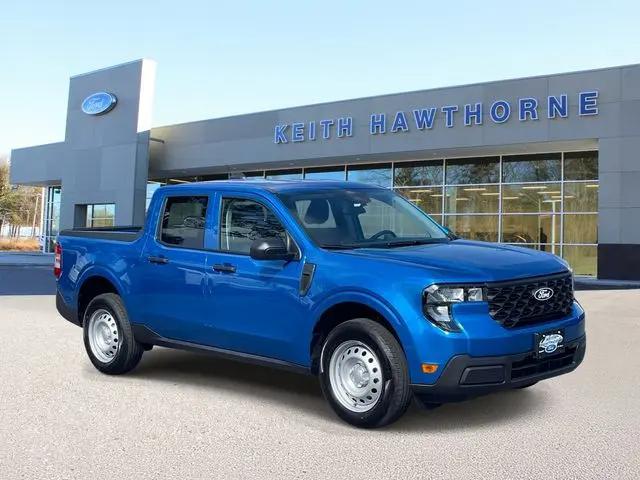 2026 Ford Maverick XL for sale in Belmont, NC