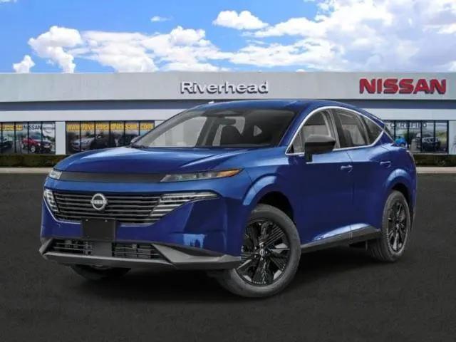 2026 Nissan Murano SV for sale in Riverhead, NY