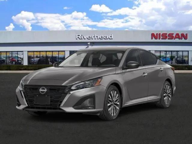 2026 Nissan Altima SV FWD for sale in Riverhead, NY