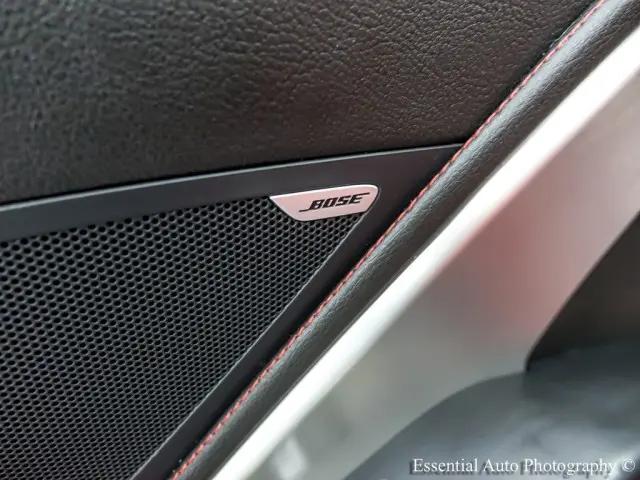 2016 Chevrolet Corvette Stingray Z51