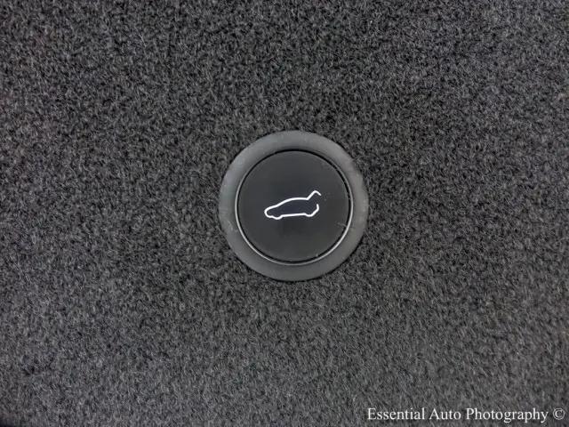 2023 Tesla Model S Standard Range