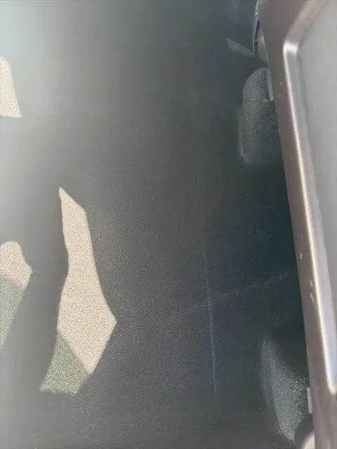 2021 Tesla Model Y Performance Dual Motor All-Wheel Drive