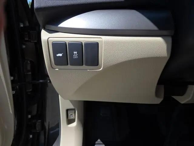 2015 Acura RDX Technology Package