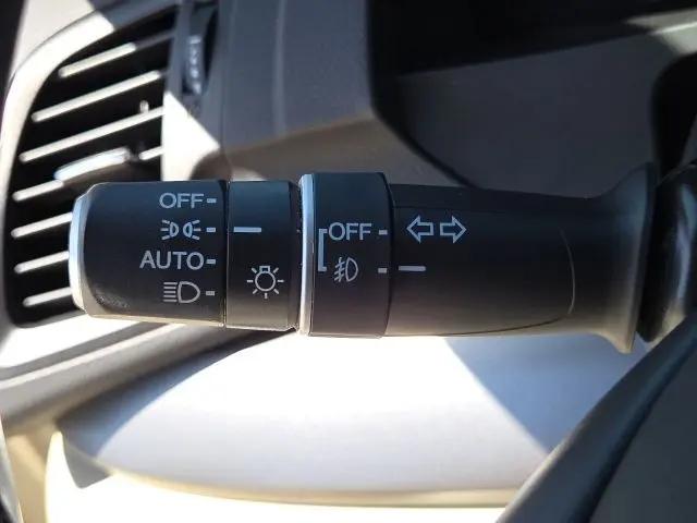2015 Acura RDX Technology Package
