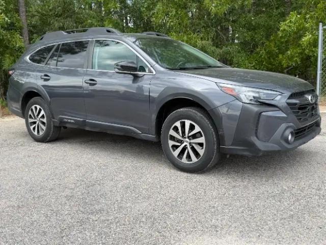 2023 Subaru Outback Premium for sale in Gaston, SC