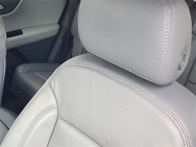 2019 Chevrolet Blazer 2LT