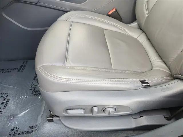 2019 Chevrolet Blazer 2LT