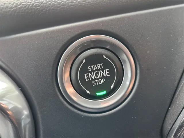 2019 Chevrolet Blazer Premier