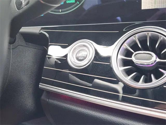 2022 Mercedes-Benz CLS 4MATIC