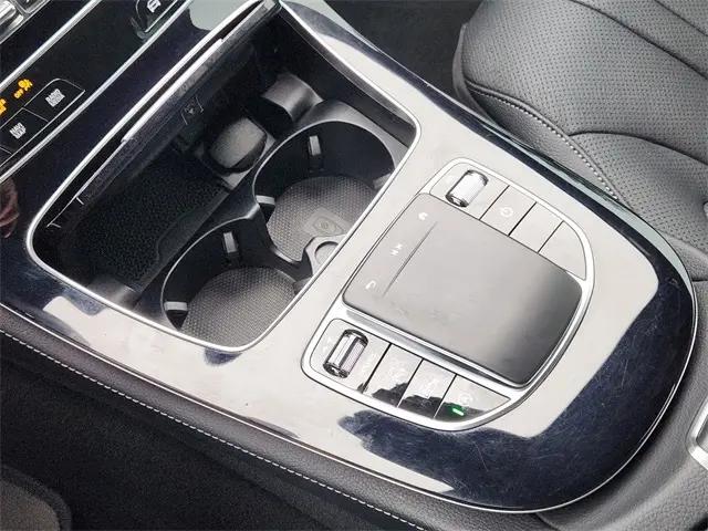 2022 Mercedes-Benz CLS 4MATIC