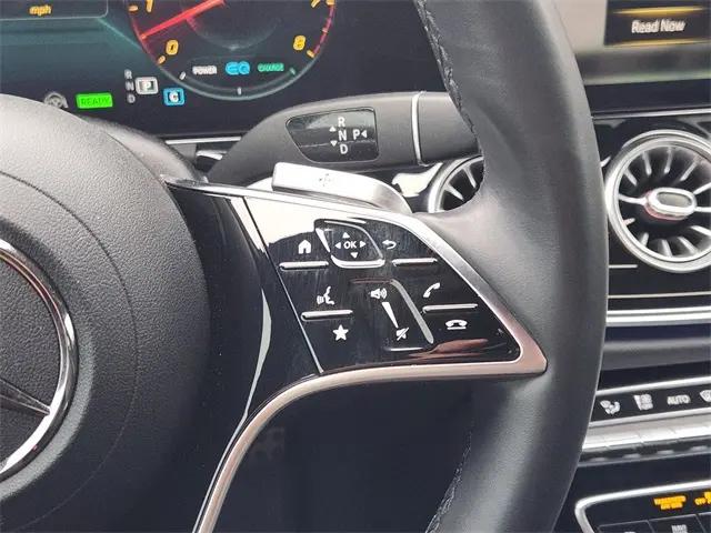 2022 Mercedes-Benz CLS 4MATIC