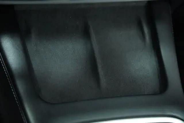 2024 Tesla Model Y Performance Dual Motor All-Wheel Drive