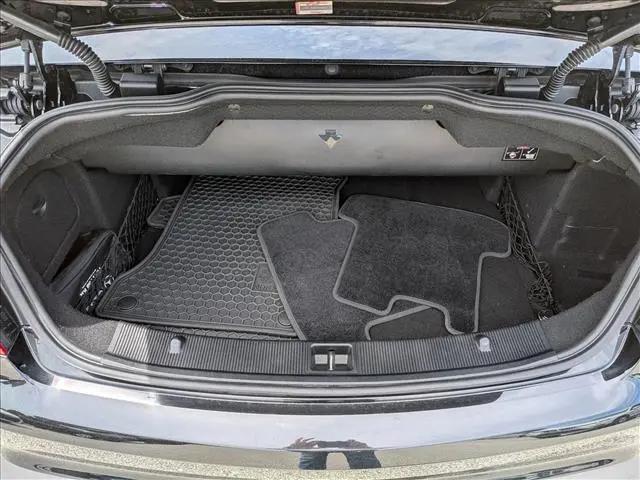 2014 Mercedes-Benz E-CLASS E 550 E 550