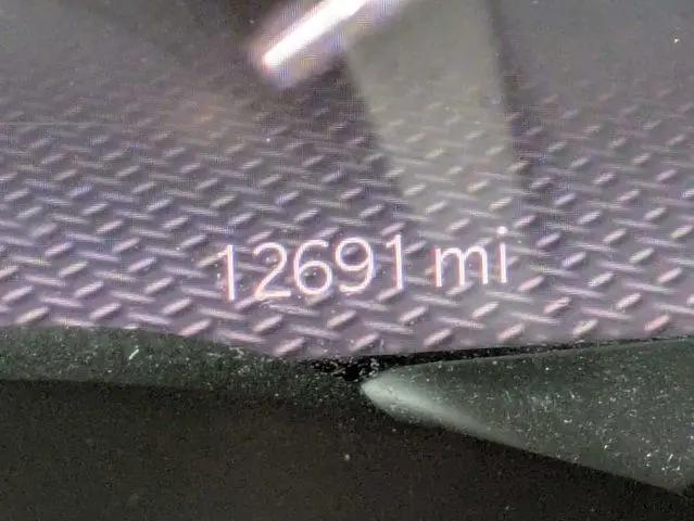 2025 Ram 1500 Limited Crew Cab 4x4 5'7" Box