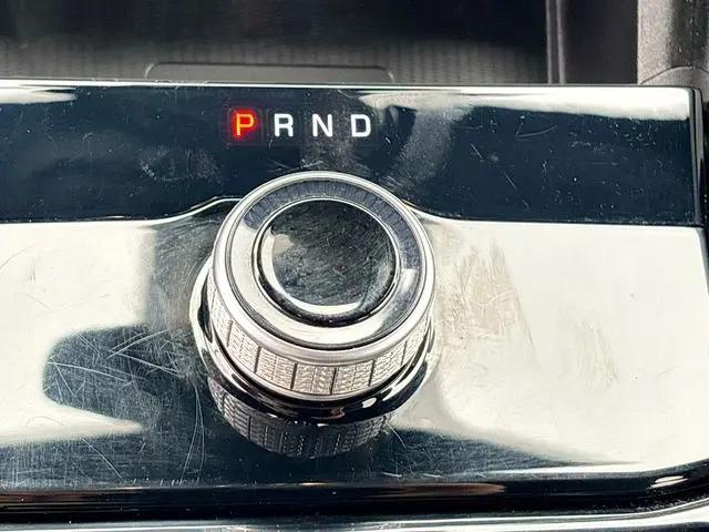 2023 Jeep Grand Cherokee Altitude 4x2