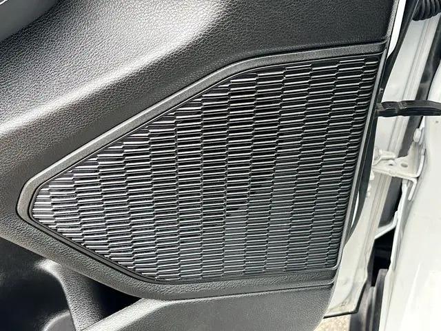 2023 Jeep Grand Cherokee Altitude 4x2