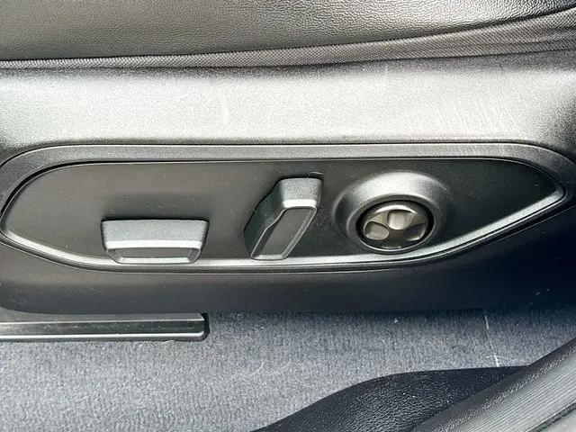 2023 Jeep Grand Cherokee Altitude 4x2