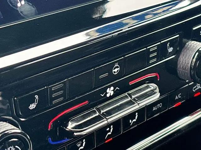 2023 Jeep Grand Cherokee Altitude 4x2