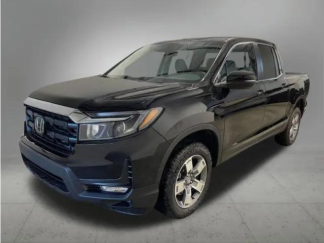 2026 Honda Ridgeline RTL for sale in Scotia, NY