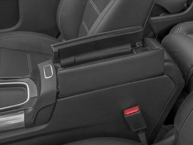 2026 Mercedes-Benz GLA-CLASS 4MATIC