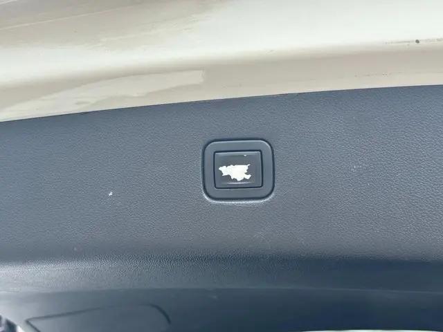 2020 Chevrolet Blazer FWD 2LT