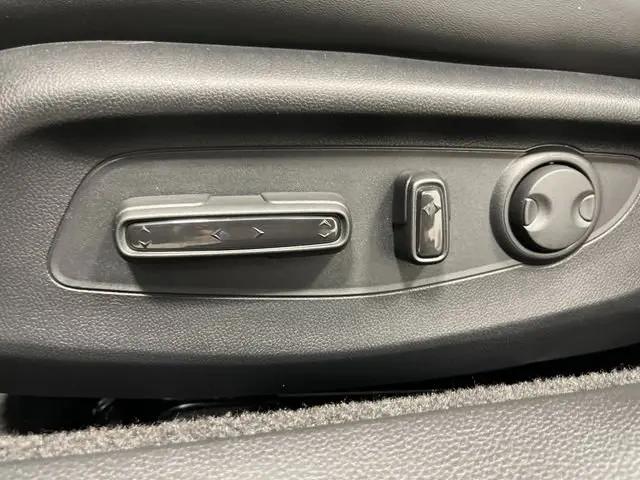 2026 Honda Accord Sedan Sport-L