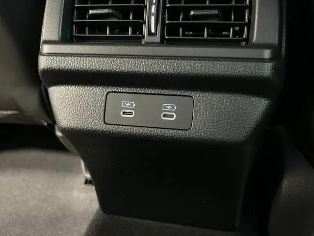 2026 Honda Accord Sedan Sport-L