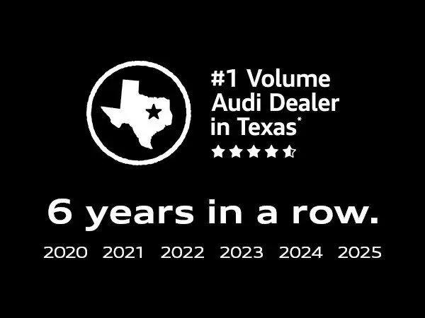 2026 Audi A6 Premium quattro S tronic